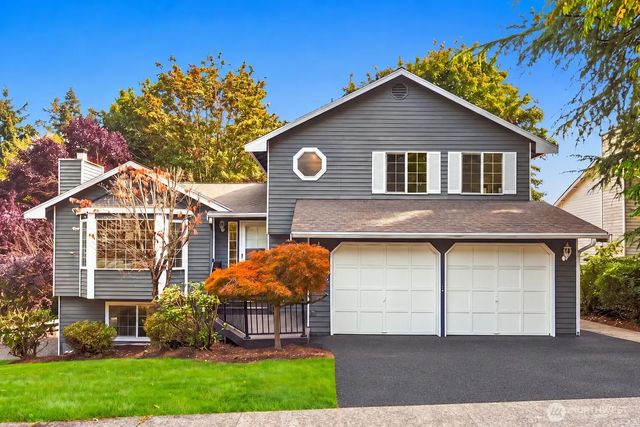 10806 183rd Ave Ne, Redmond