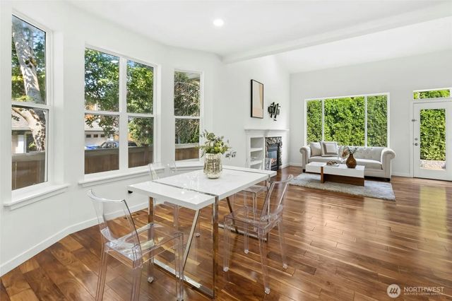 23912 Se 7th St, Sammamish