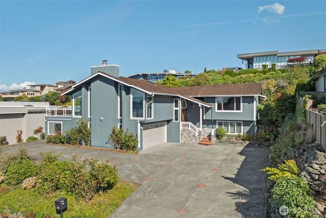28904 5th Avenue S, Federal Way