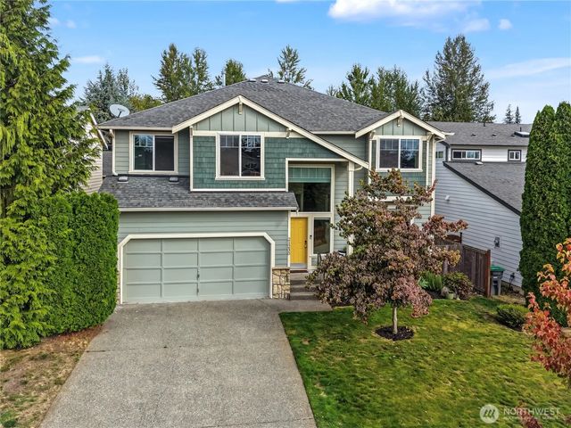 21230 Se 273rd Place, Maple Valley