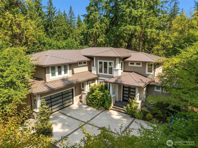17804 164th Avenue Ne, Woodinville