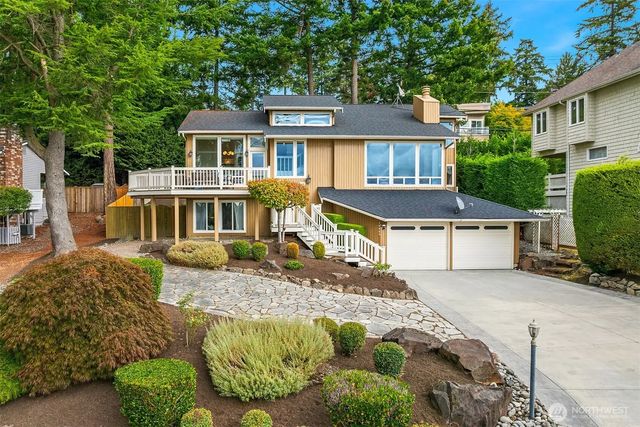 10920 80th Place Ne, Kirkland