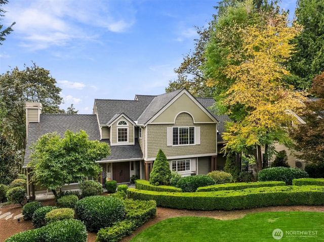 26257 Se 162 Place, Issaquah