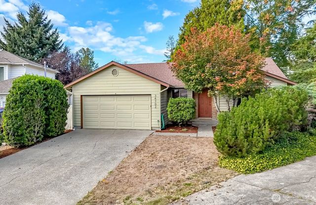 34702 31st Court Sw, Federal Way