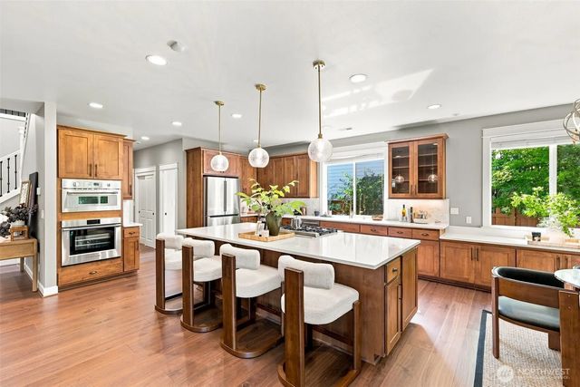 10036 Ne 151st Drive, Bothell