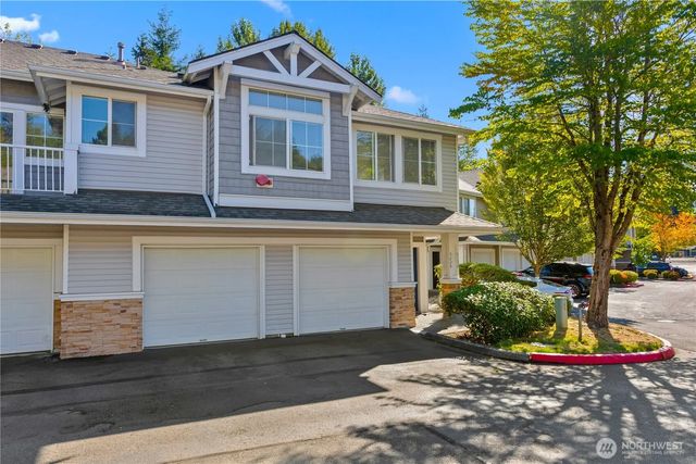 5230 Se 238th Lane, Issaquah