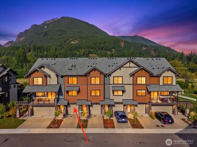 1874 Se 12th Street, North Bend