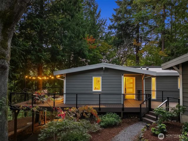 9 Mt Pilchuck Avenue Nw, Issaquah
