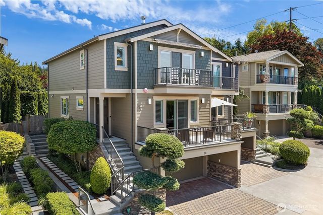 20 6th Street, Kirkland
