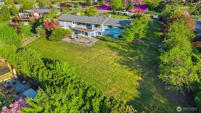 14508 Se 50th Street, Bellevue