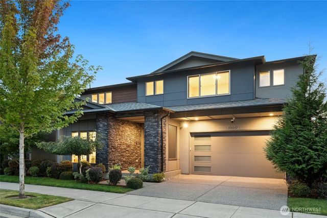 33569 Walnut Avenue Se, Black Diamond
