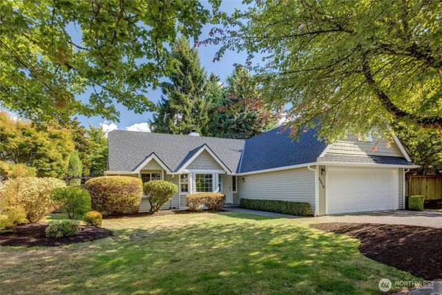 6216 108th Place Ne, Kirkland