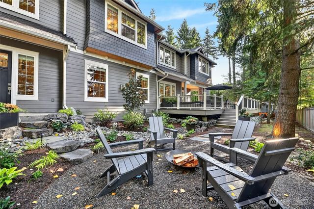 2300 126th Avenue Ne, Bellevue