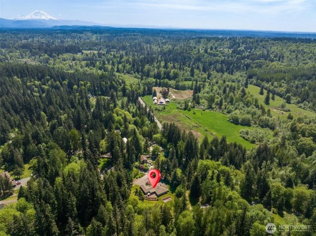 26428 Se 172 Street, Issaquah
