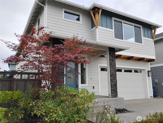 33533 Juniper Avenue Se, Black Diamond