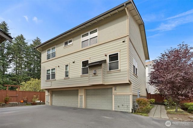 810 N 145th Lane, Shoreline