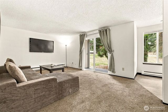 4601 Sw 320th Street N-1, Federal Way