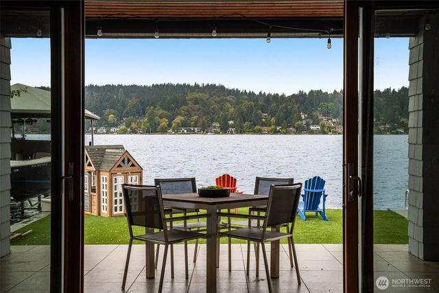 6433 Ripley Lane Se, Renton