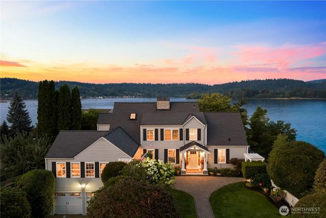 4814 194th Avenue Se, Issaquah