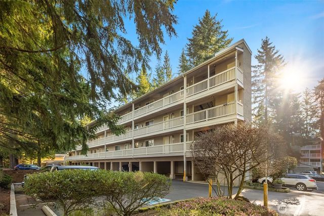 14527 Ne 40th Street G104, Bellevue