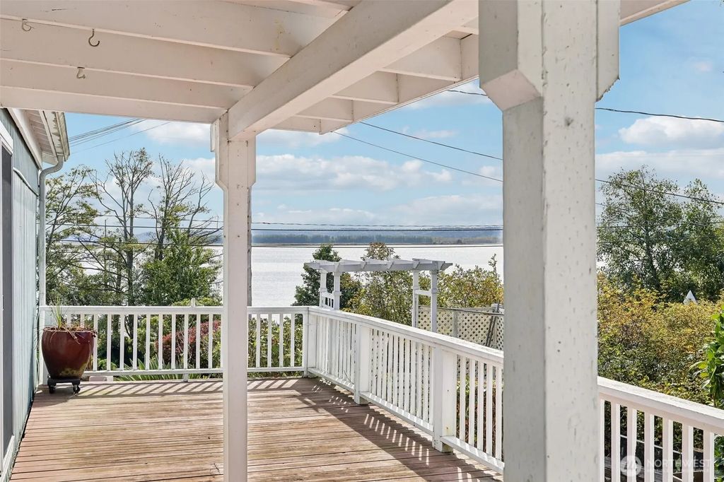 11453 Bayview Edison Road 31, Mount Vernon