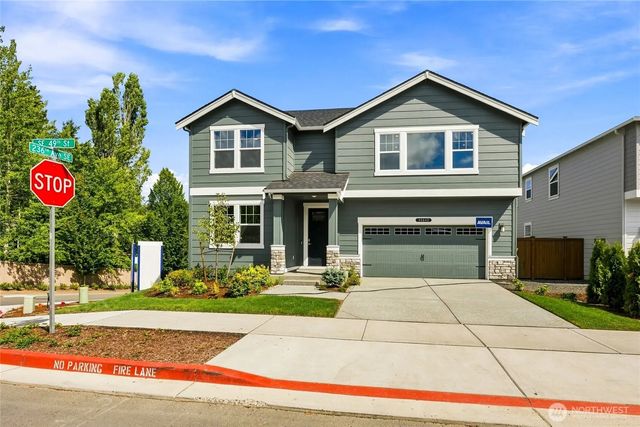 4999 237th Court Se 15, Issaquah