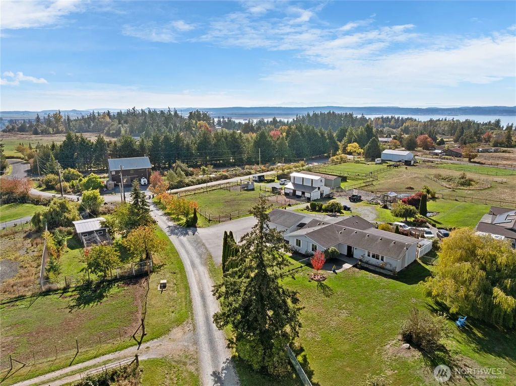 10888 Wilson Lane, Mount Vernon