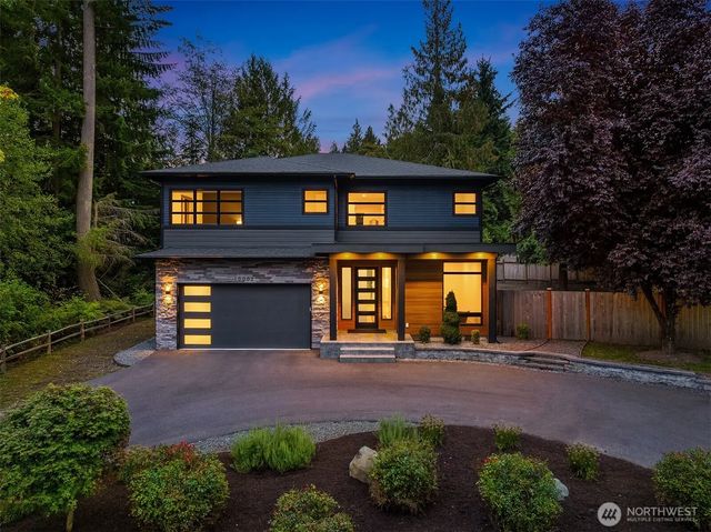 10002 228th Place Se, Woodinville