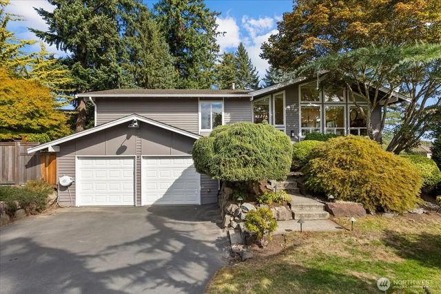 10728 Ne 196th Street, Bothell