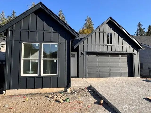 34350 Mt. Fremont Avenue Se 276, Black Diamond