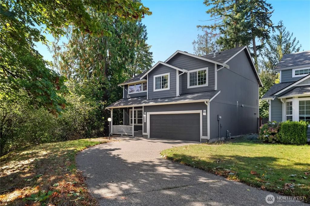 7135 Southwick Sw, Olympia