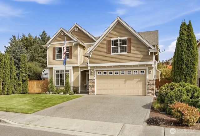 32136 Bruckners Way, Black Diamond