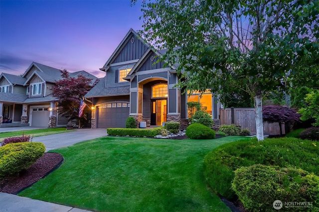 23889 Fairfax Street, Black Diamond