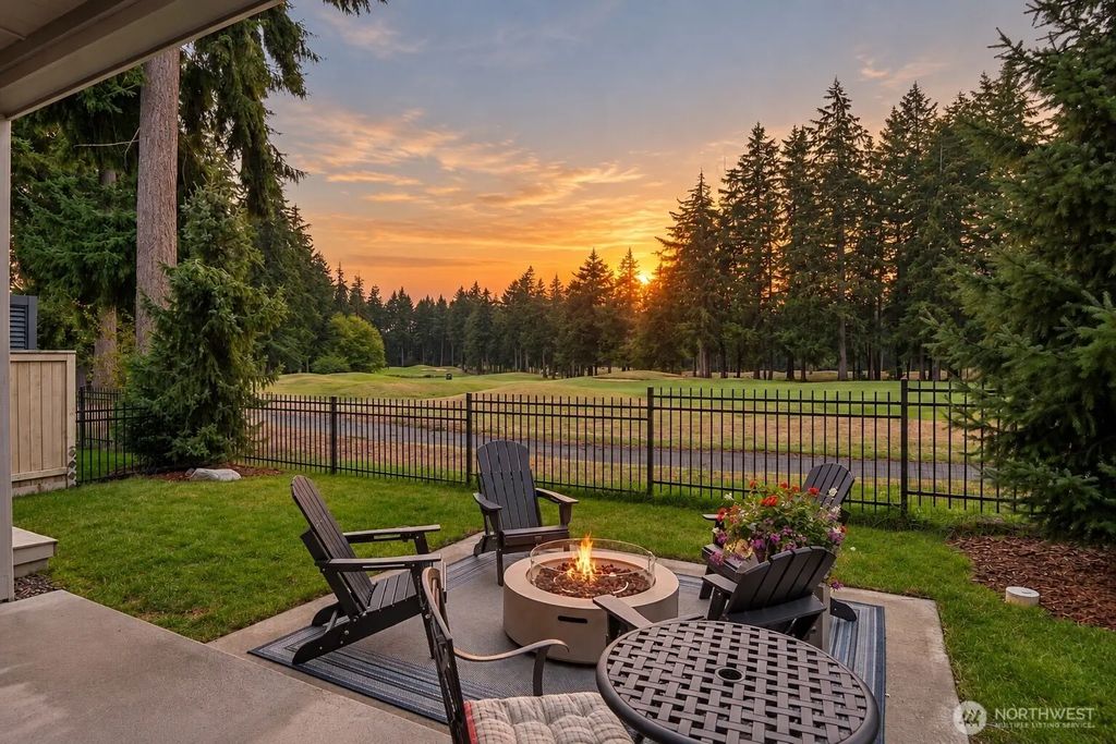 8818 Shepard Way Ne, Lacey