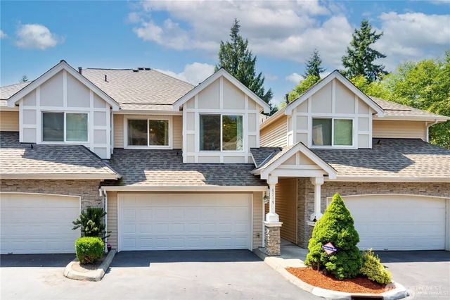 6519 Se Cougar Mountain Way, Bellevue