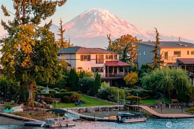 19611 Military Road S, SeaTac