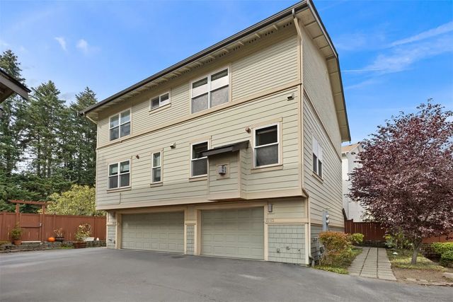810 N 145th Lane, Shoreline