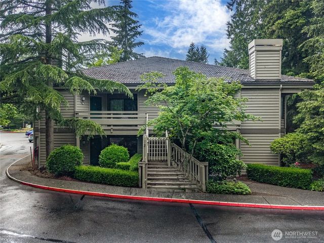 1300 Bellevue Way Ne 2, Bellevue