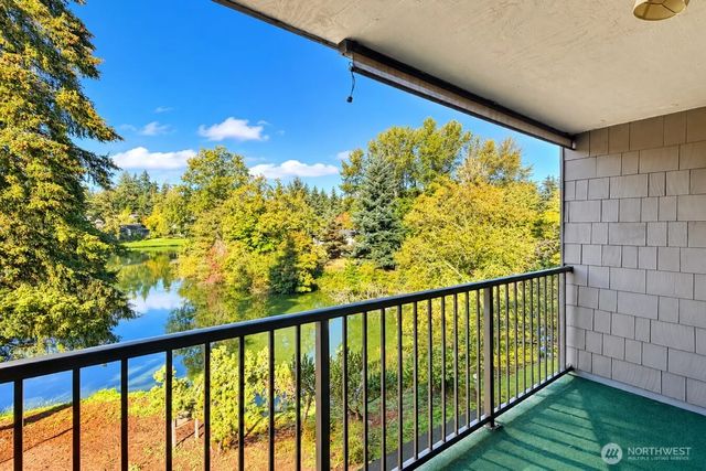 6702 139th Avenue Ne 753, Redmond