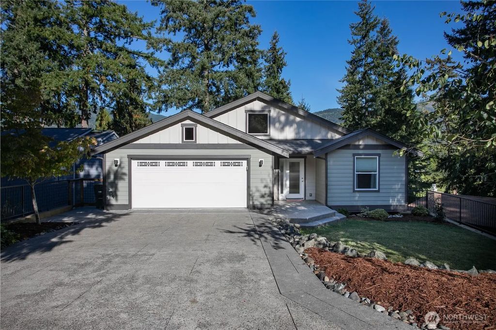 6 Bogey Lane, Bellingham
