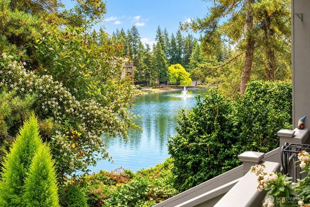 6356 138th Avenue Ne 211, Redmond