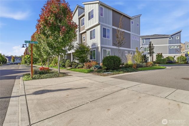 22998 Cherry Street, Black Diamond