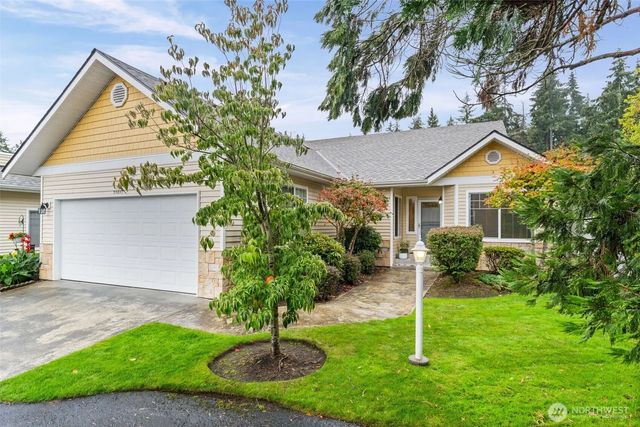 31831 48th Circle Sw 7c, Federal Way