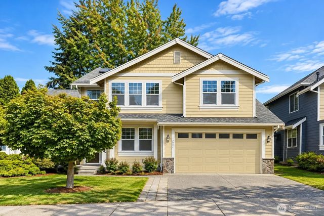7924 Ne 184th Street, Kenmore