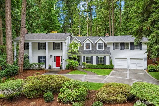 3315 129th Avenue Ne, Bellevue