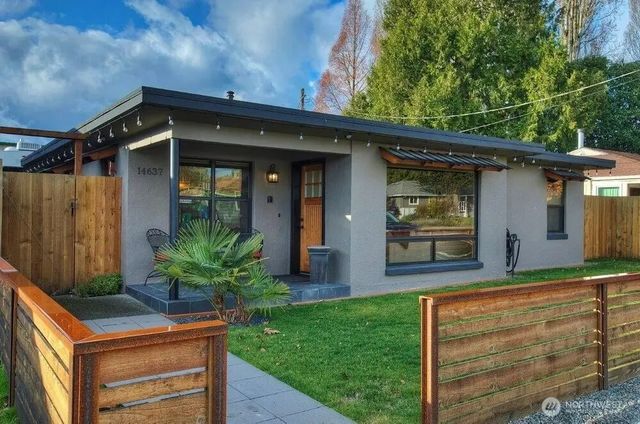 14637 8th Avenue Sw, Burien
