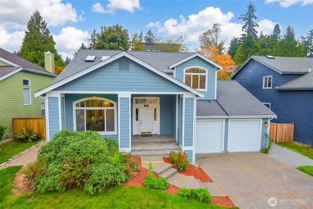 14549 86th Place Ne, Kenmore