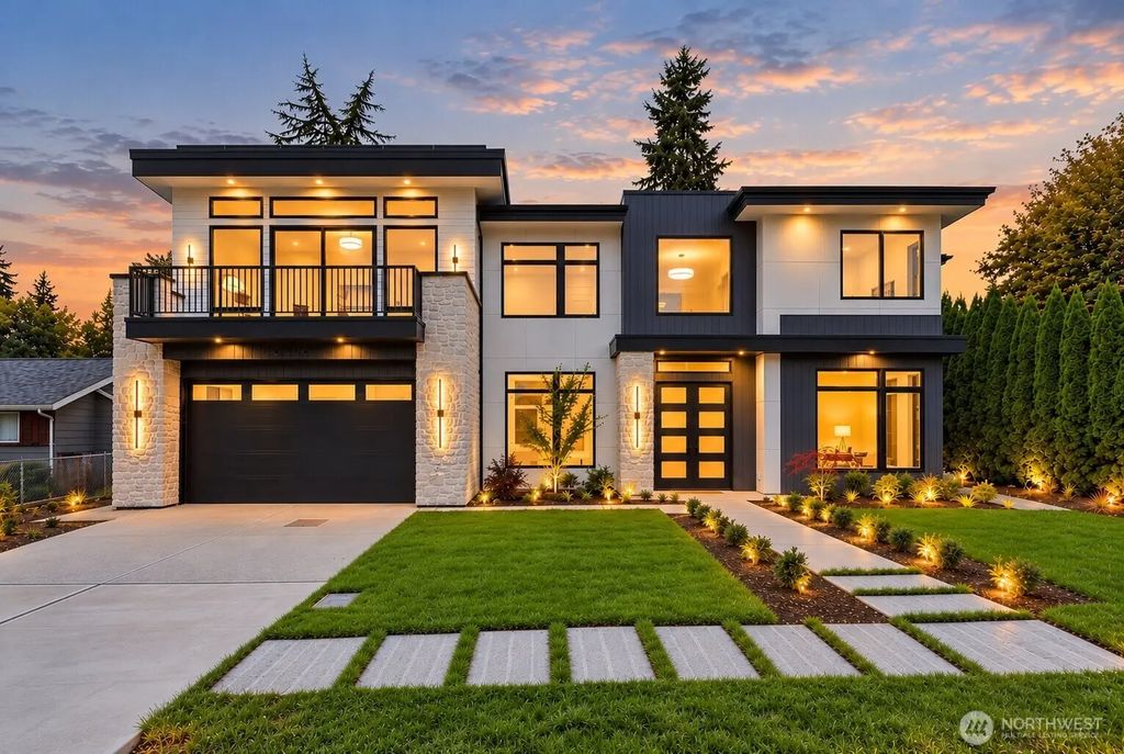 10237 134th Avenue Ne, Kirkland