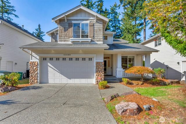 11459 79th Way Ne, Kirkland