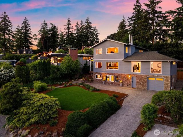 12112 25th Ave Sw, Burien